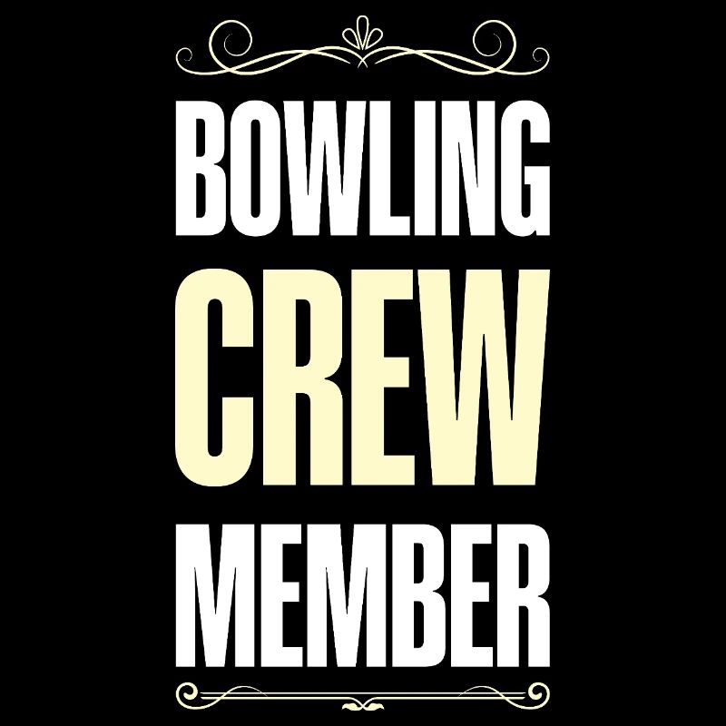 Équipe de bowling