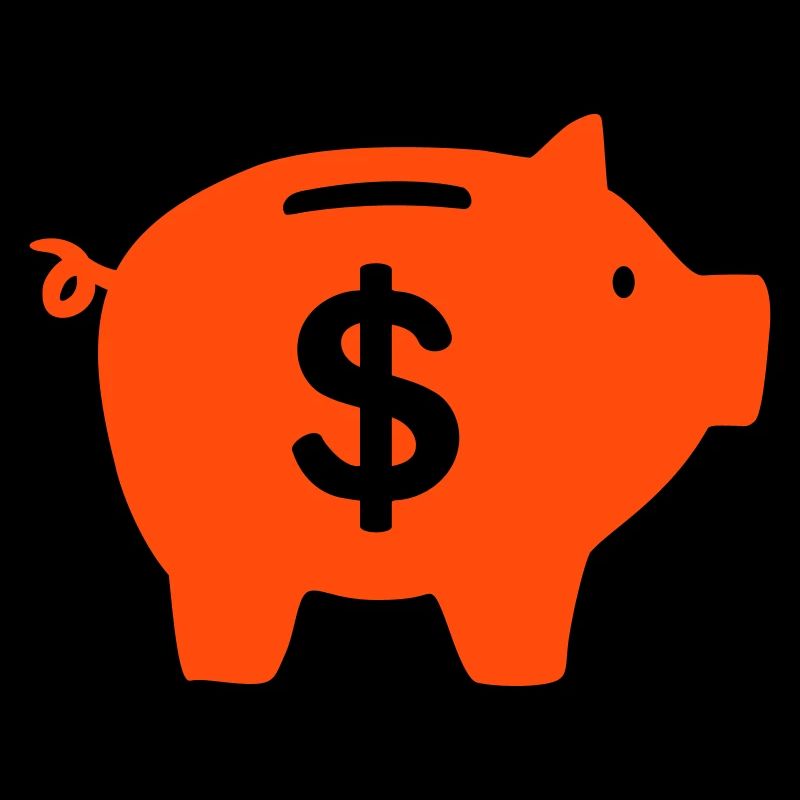 Sparschwein