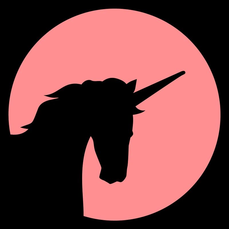 Einhorn