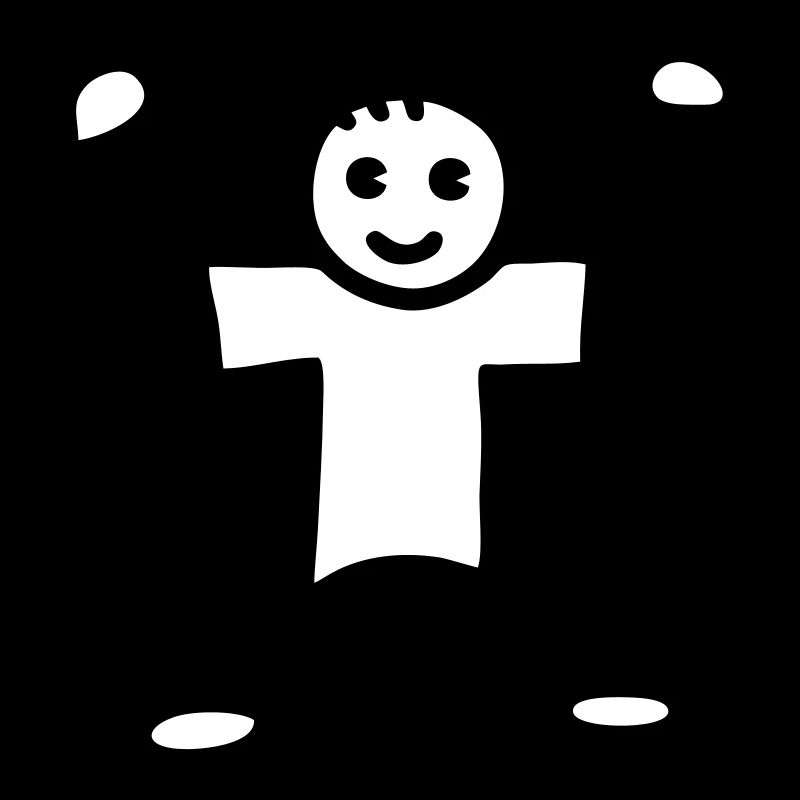 Muckis - V2