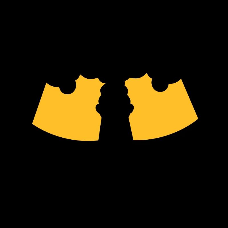 Bier