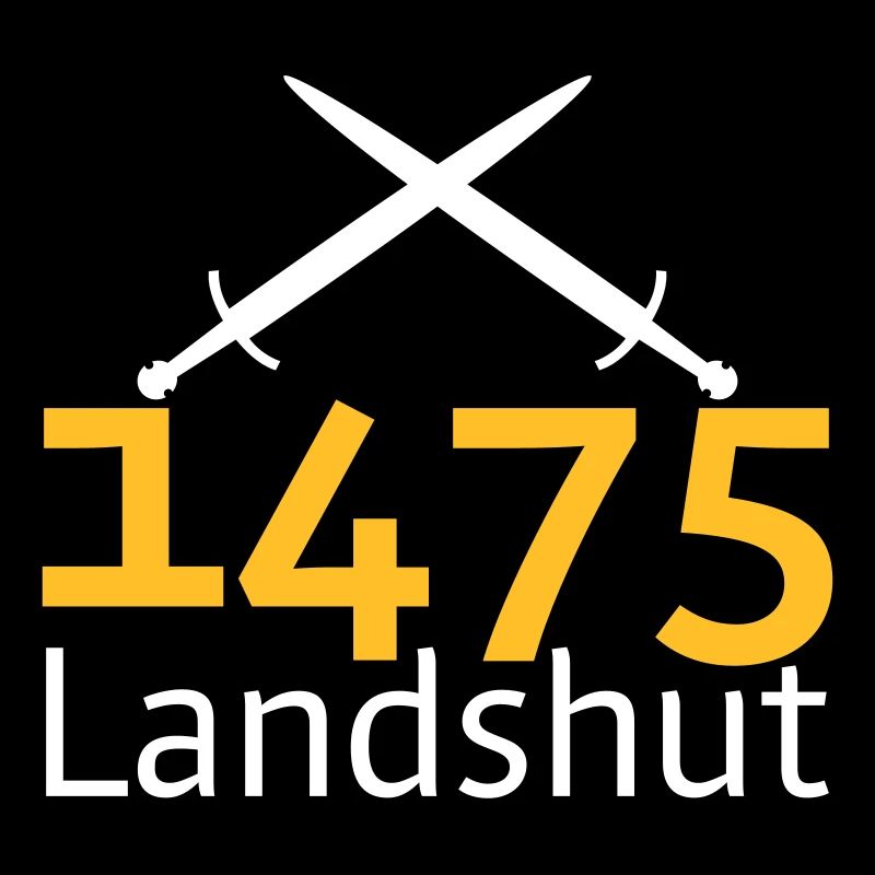 Landshut1475
