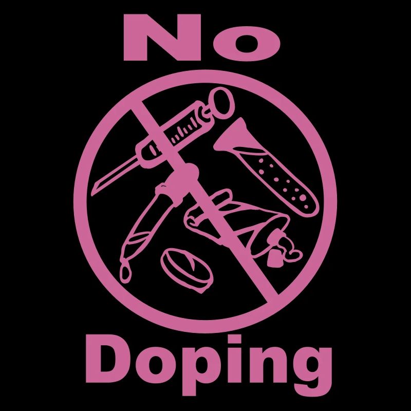 No doping - 1c