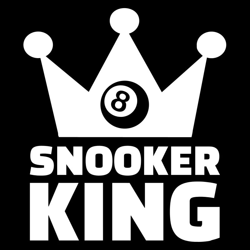 Snooker