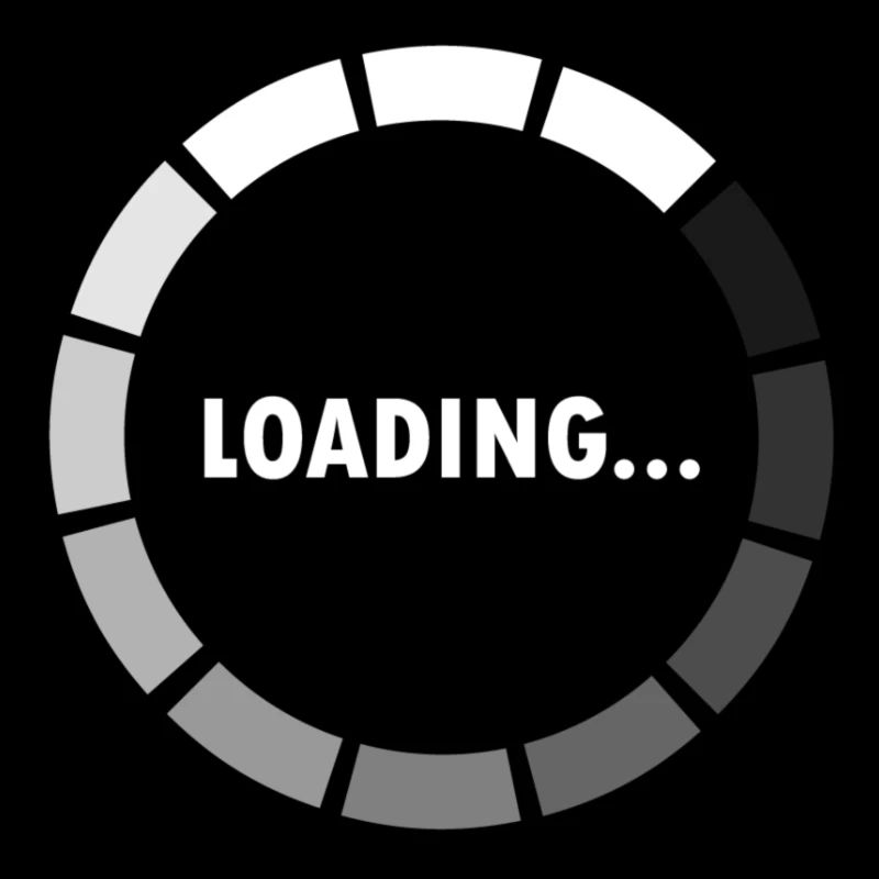 Ajax Loader - loading - waiting