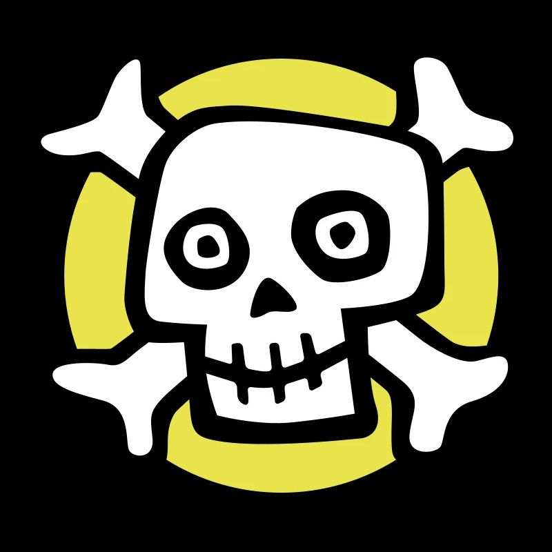 comic_skull_072011_b_3c