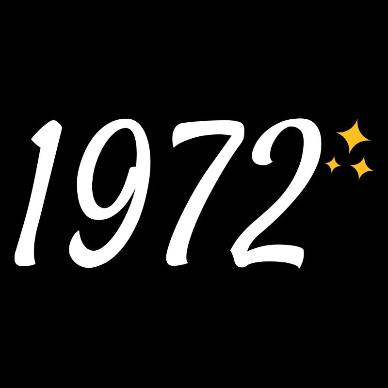 1972