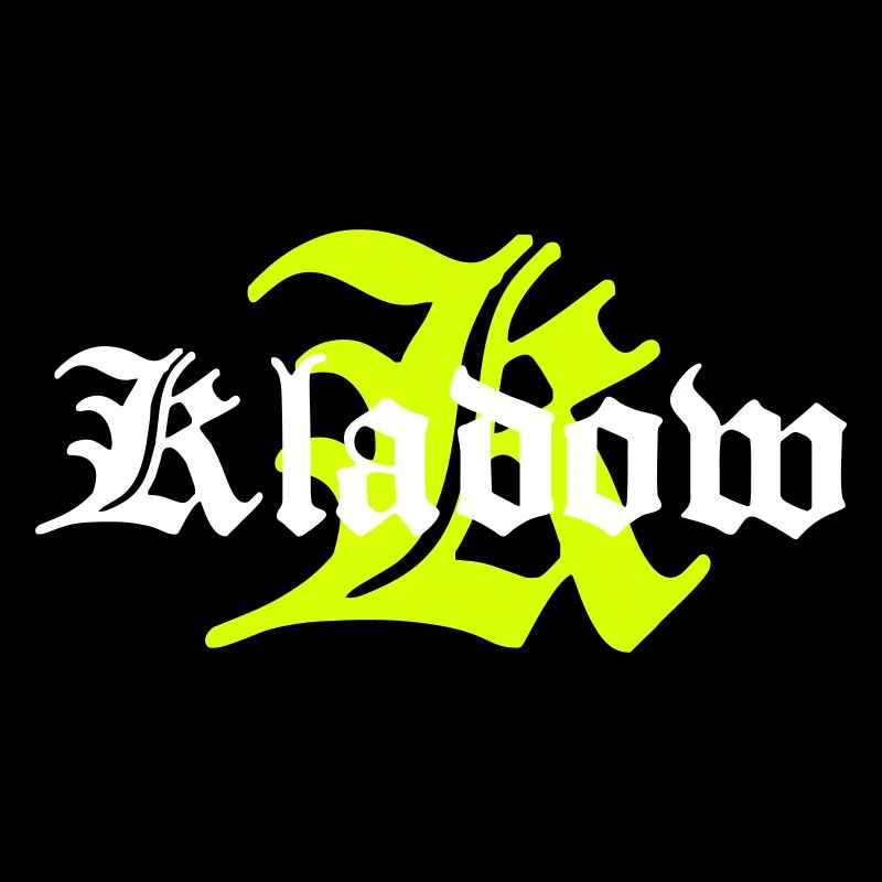kladow