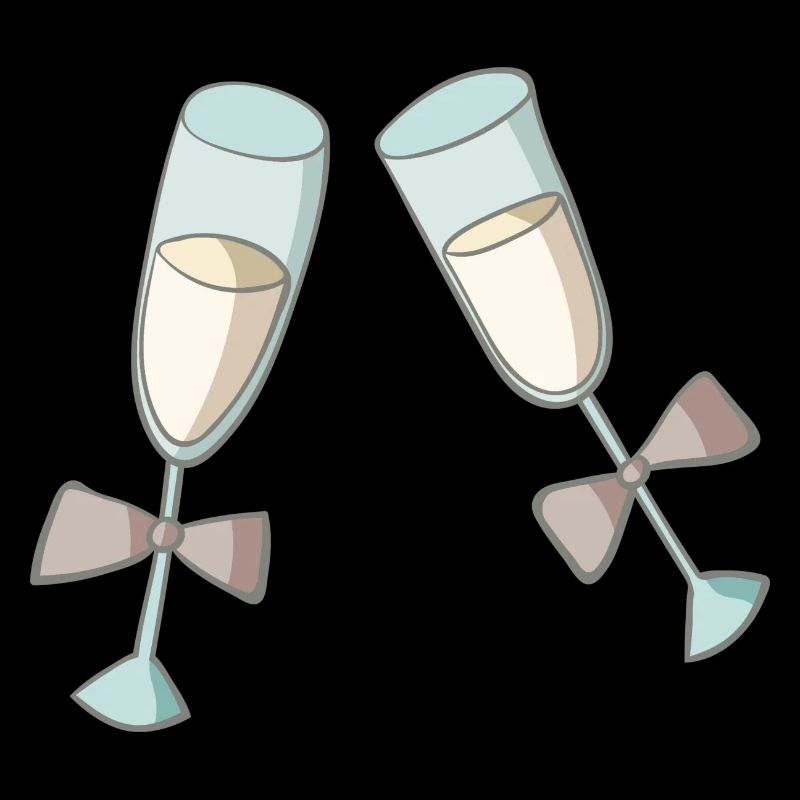 Sekt
