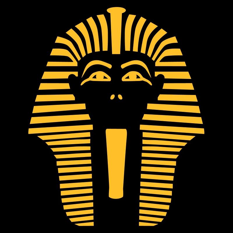 Pharaoh