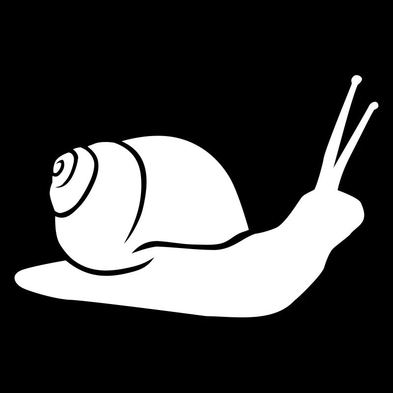 Schnecke