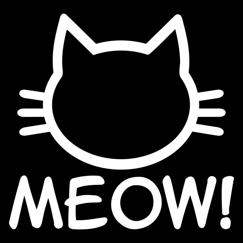 Meow Chat