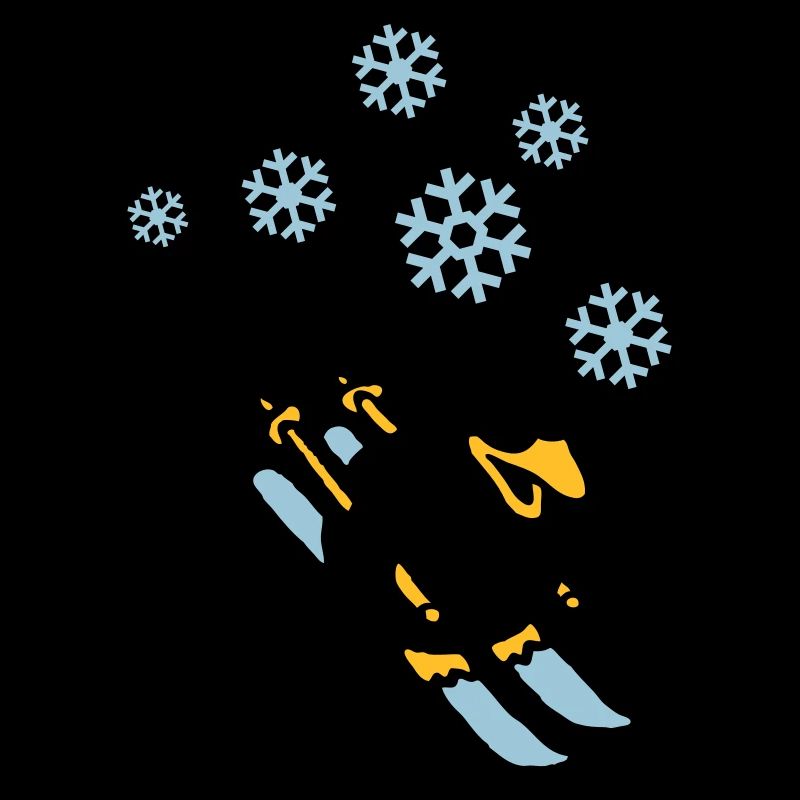 pinguin_ski_022011_h_3c