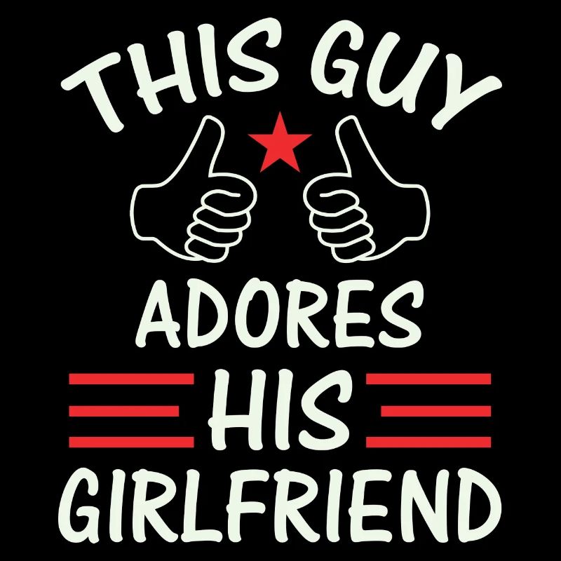 Partnershirt
