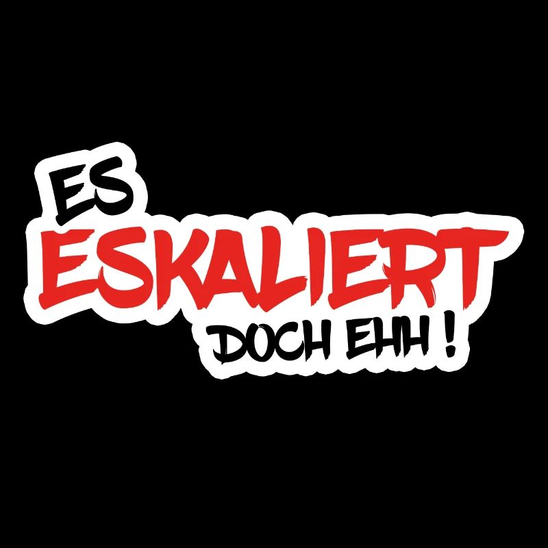 Il dégénère ehh MAIS!