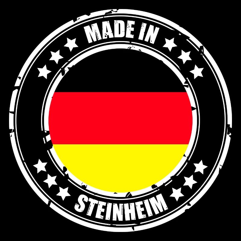 STEINHEIM