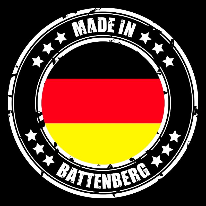 BATTENBERG