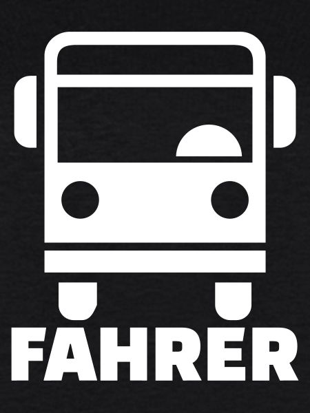 Busfahrer