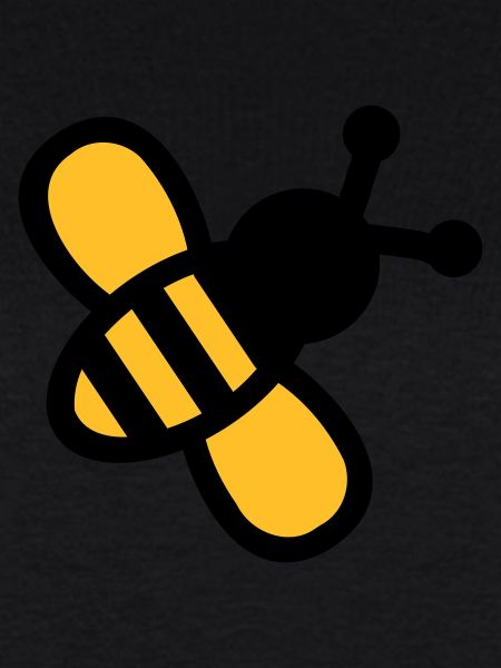 Abeille