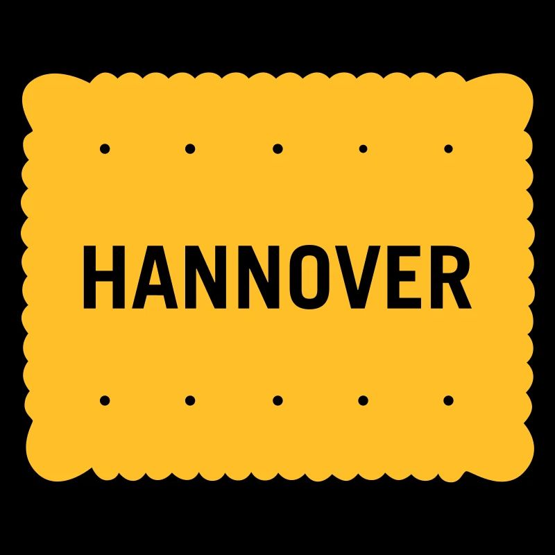 biscuits Hanovre