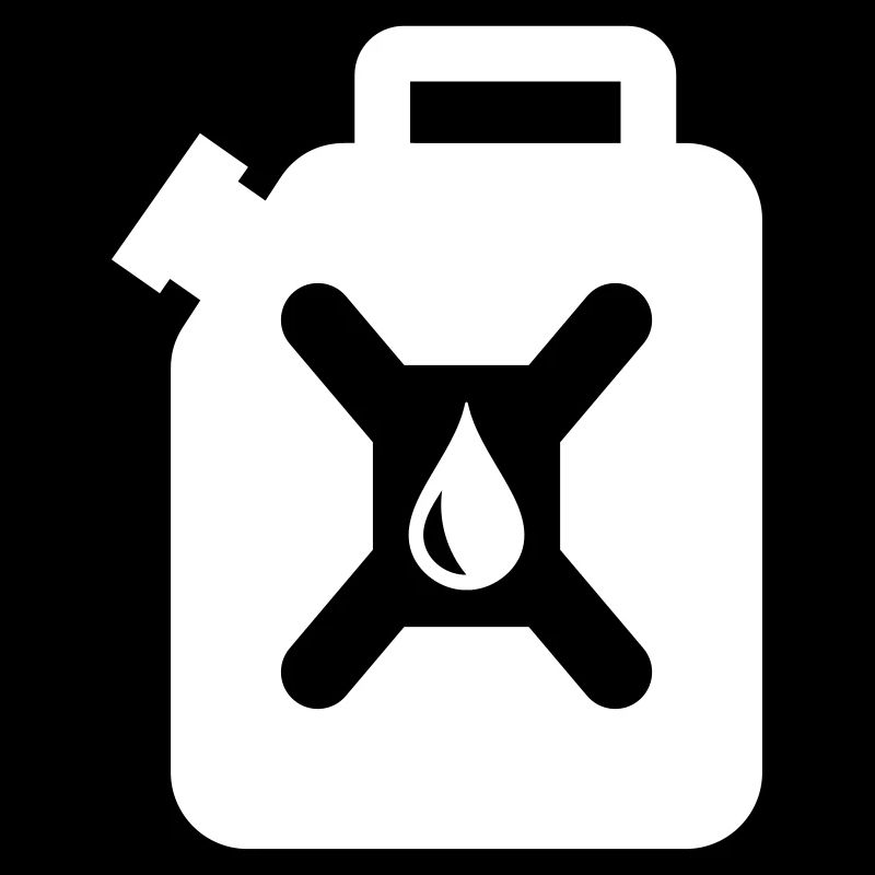 Jerrycan
