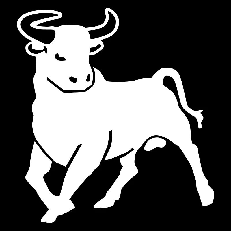 Bull