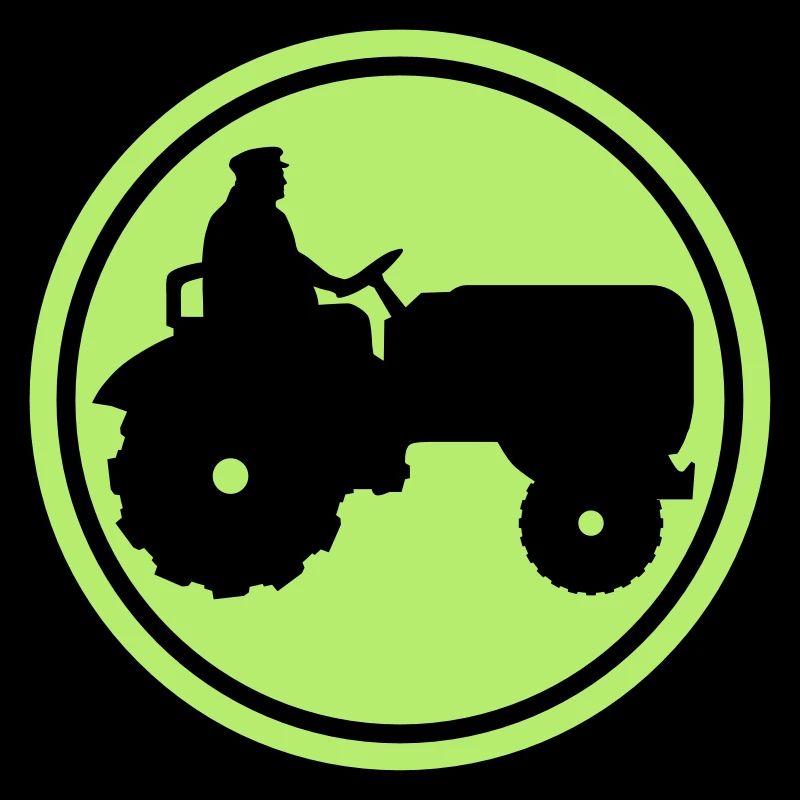 bauer_mit_traktor_032013_a_2c