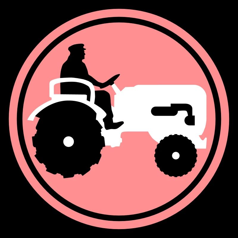 bauer_mit_traktor_032013_a_3c