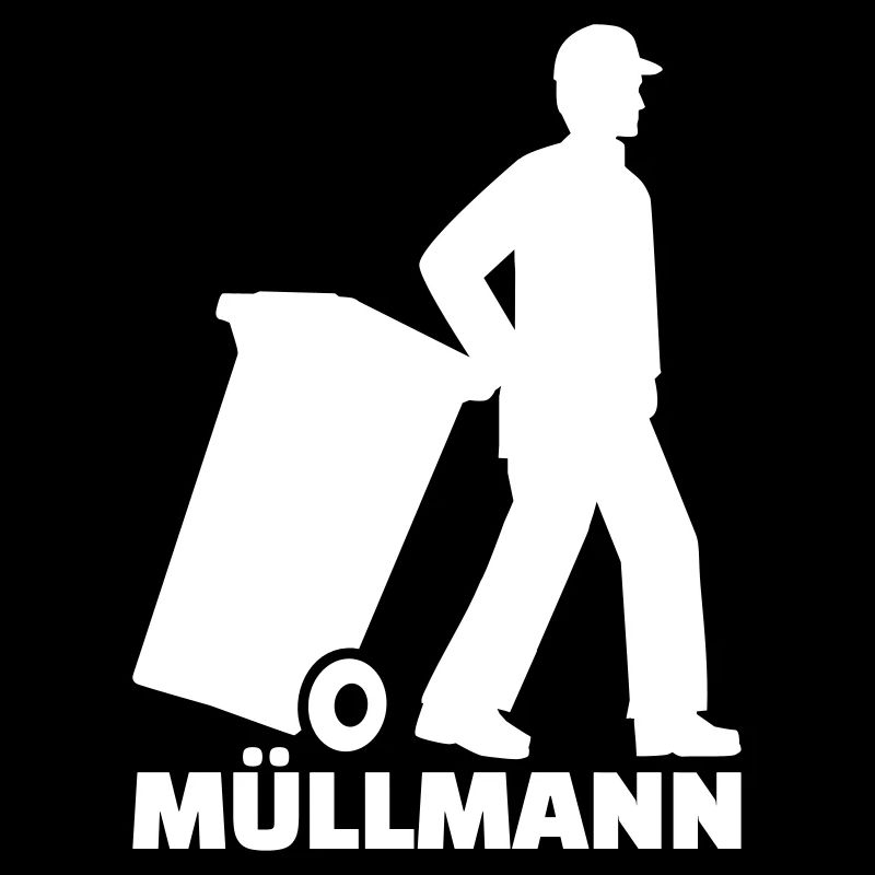 Müllmann