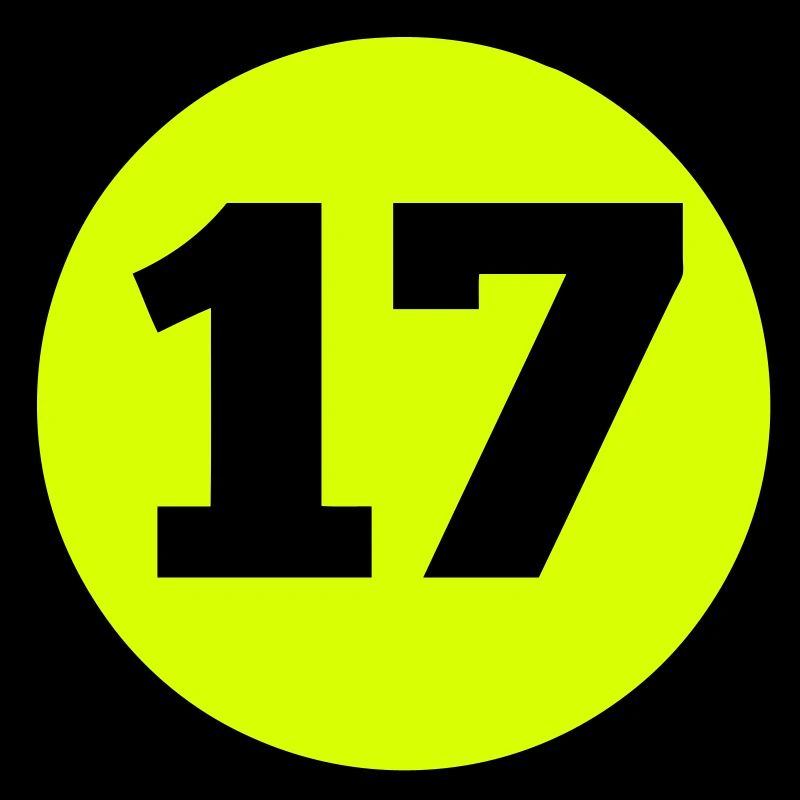 17c