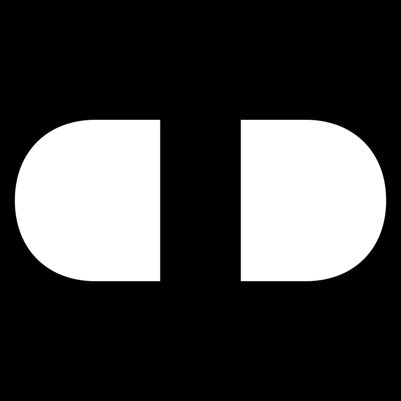 Controller-Split-White