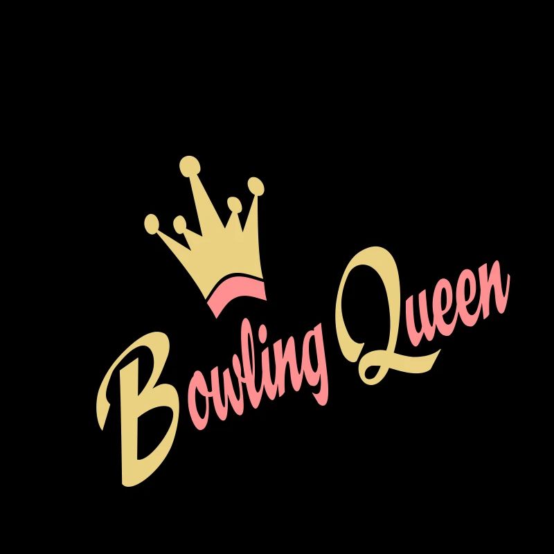 bowling