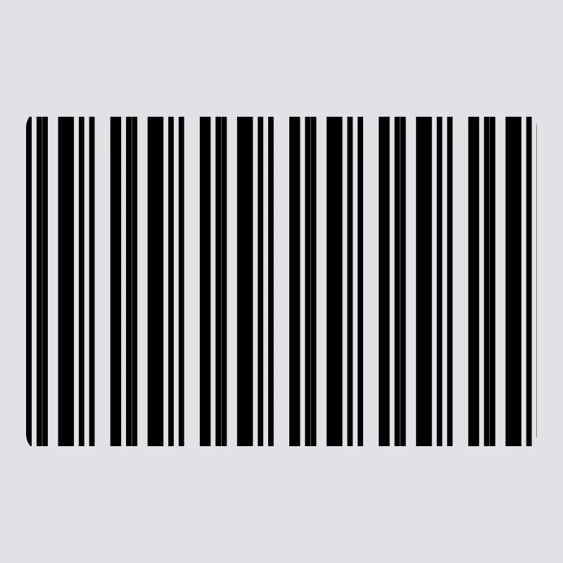 Conception de technologies informatiques pour nerds de code-barres