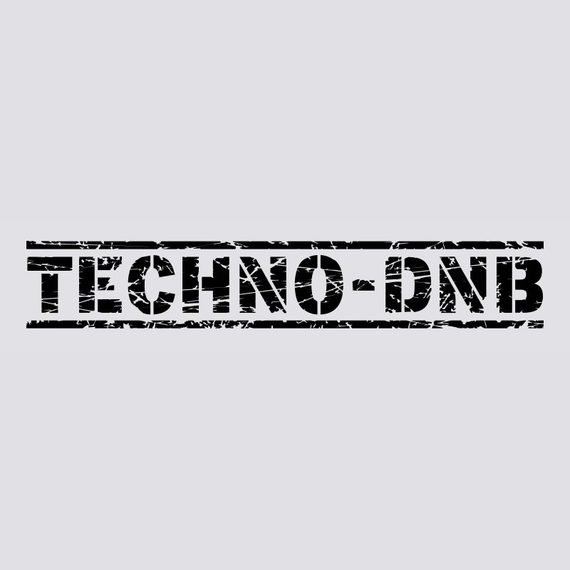 Techno DNB