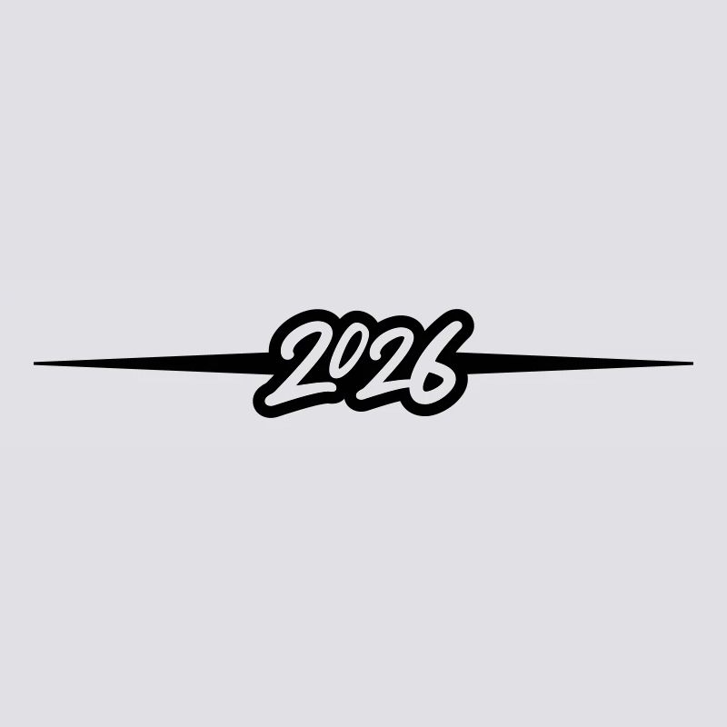 Élément 2026
