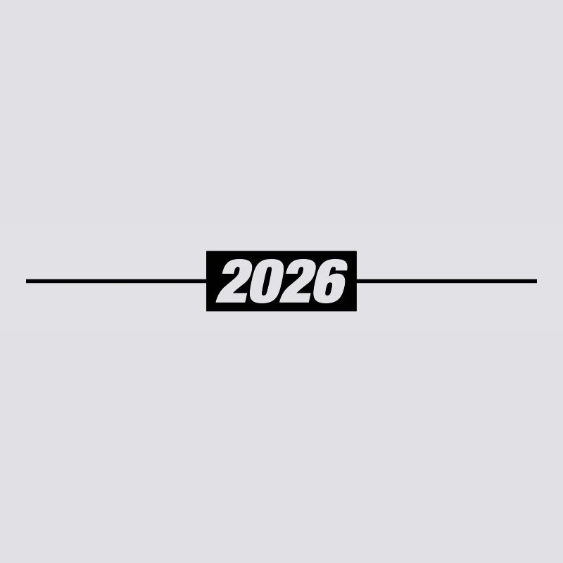 Élément de l’année 2026