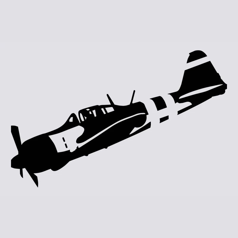 zero