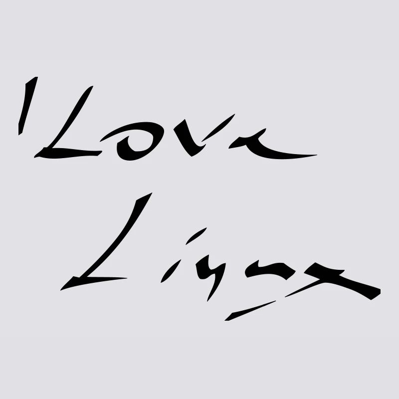 Linux, Logiciels, Programmation