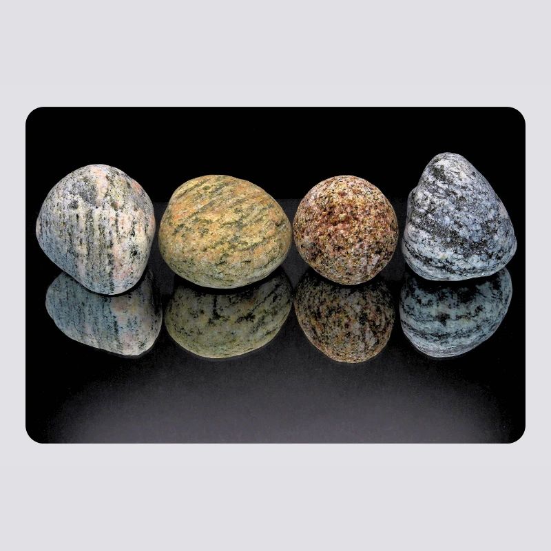 Granit