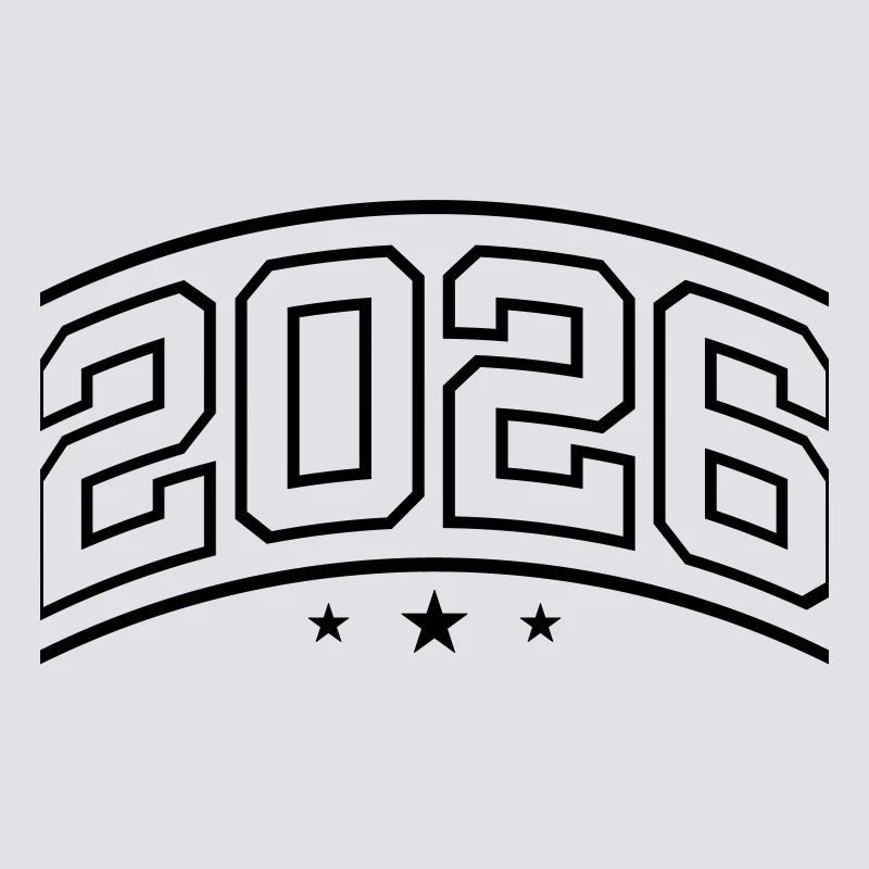 Élément 2026