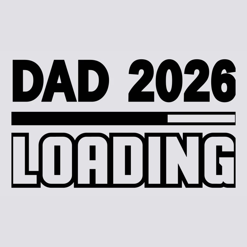 dad_2026_loading