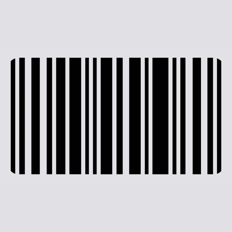 barcode