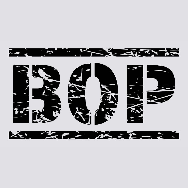 Bop