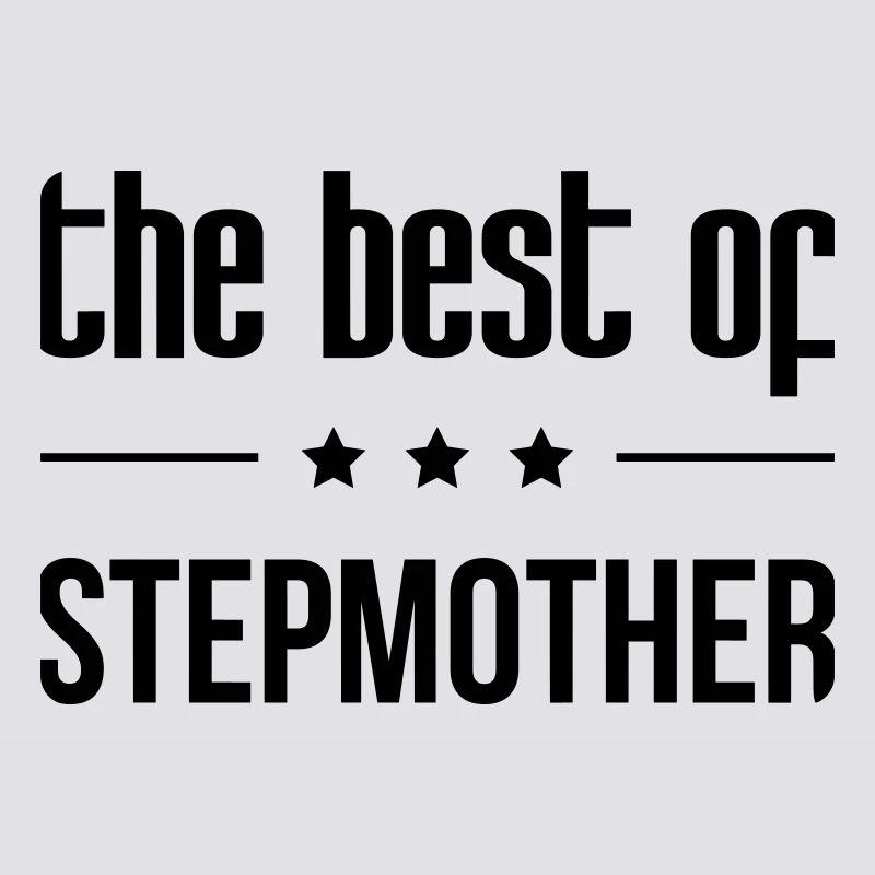 Beste Schwiegermutter der Welt