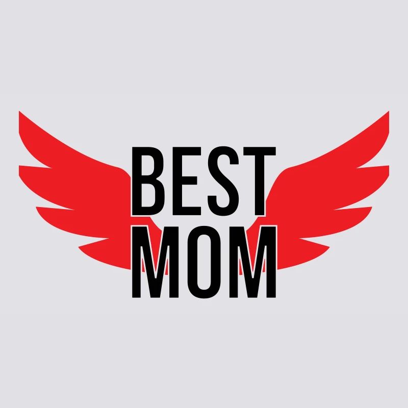 Beste Mama - Muttertag