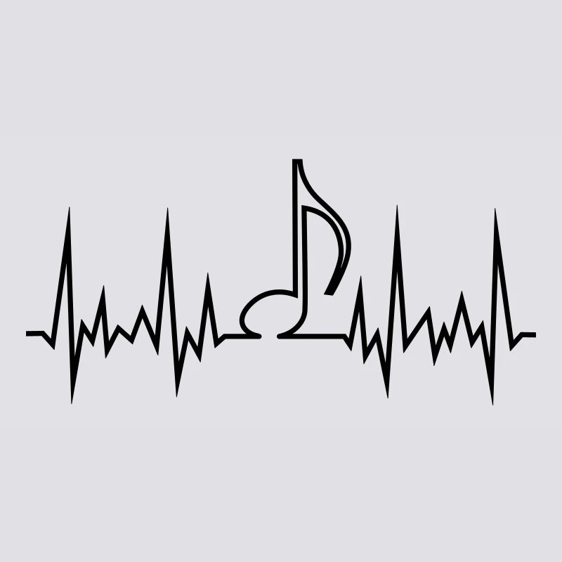wave_note