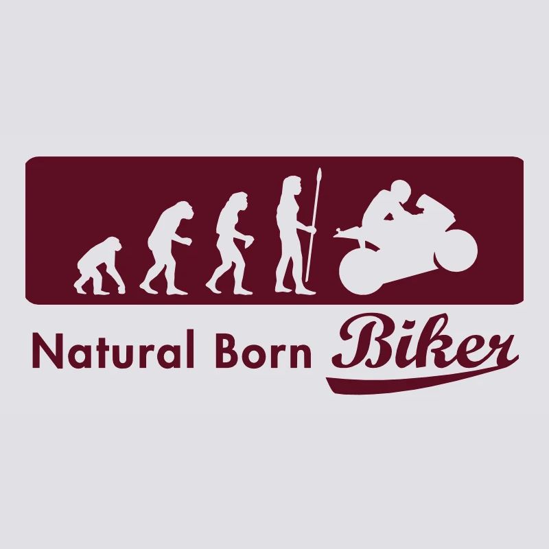 evolution_biker