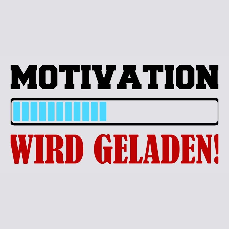motivation_wird_geladen-