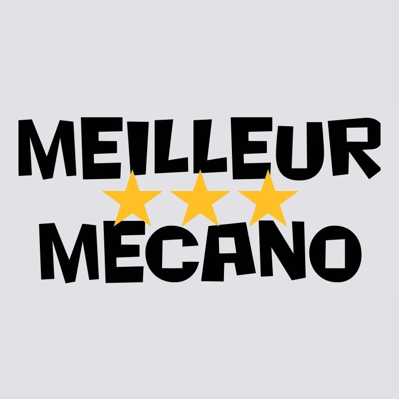 Beste Mecano