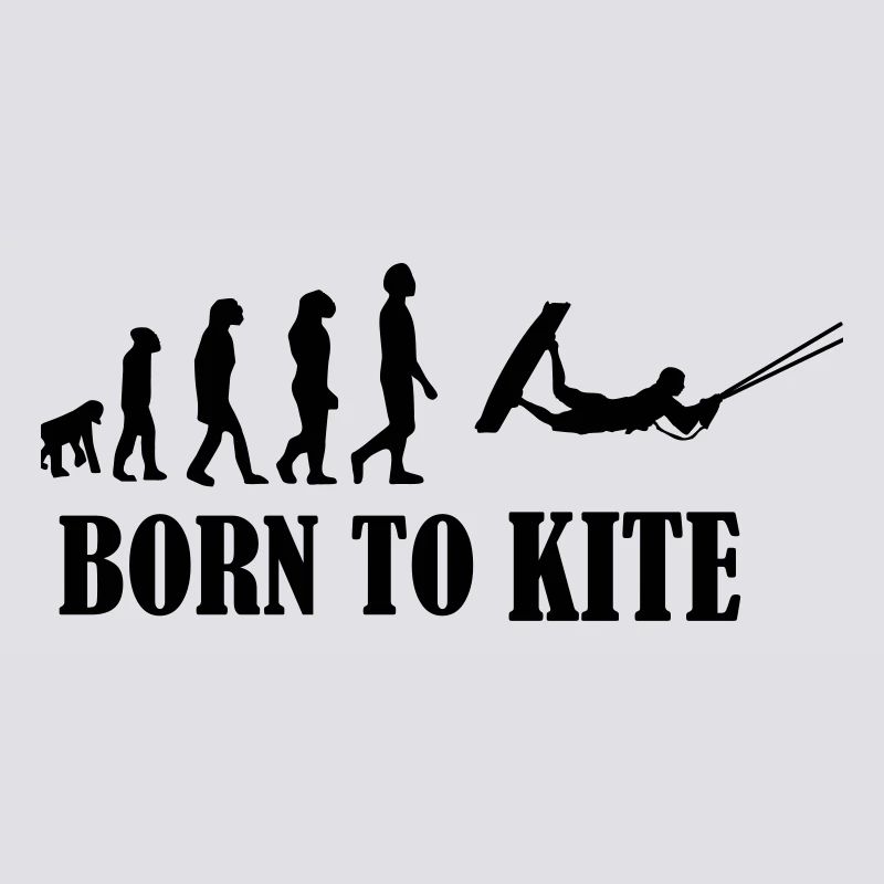 Kiteboard,Kiteboarder,Kite,Kiteboarding,Sea,Board